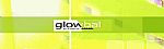 Glowbal