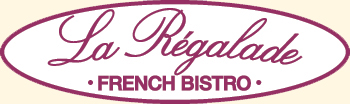 La Regalade 
