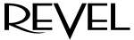 Revel