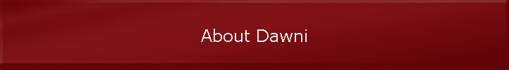 About Dawni